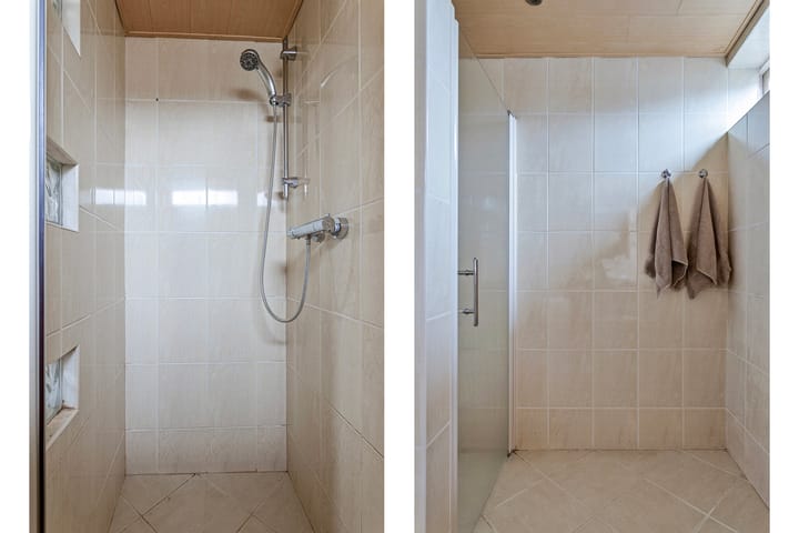 Foto 7 van Gouden Regenlaan 10