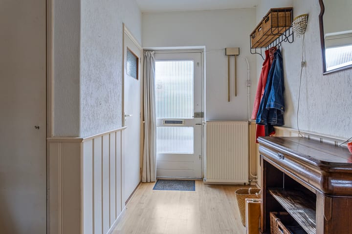 Foto 8 van Gouden Regenlaan 10