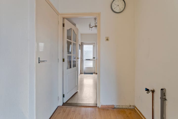 Foto 10 van Gouden Regenlaan 10