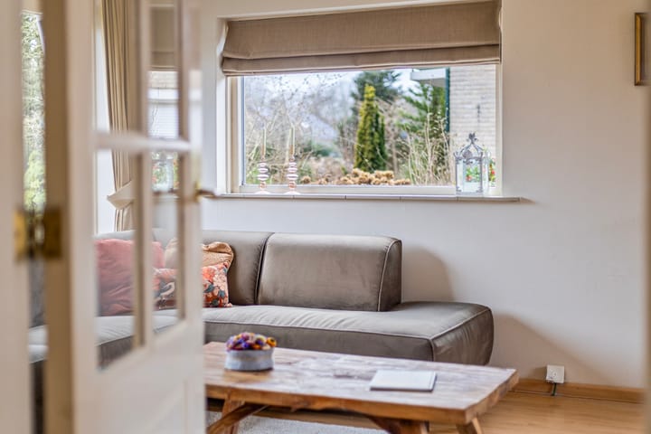 Foto 11 van Gouden Regenlaan 10