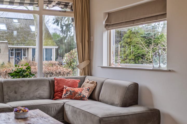 Foto 14 van Gouden Regenlaan 10