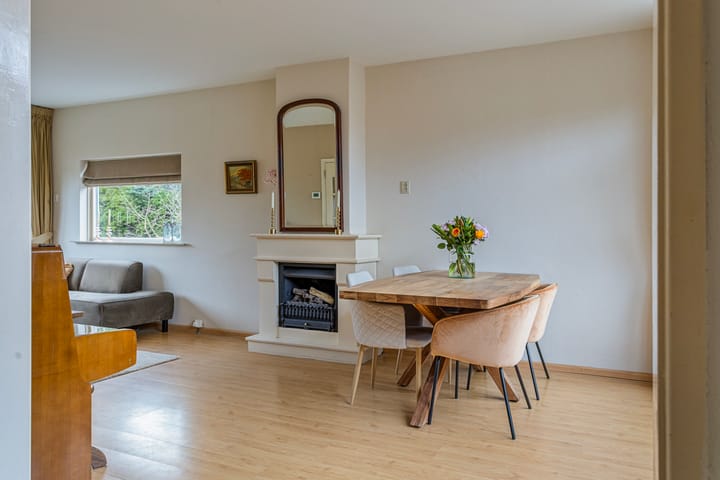 Foto 20 van Gouden Regenlaan 10