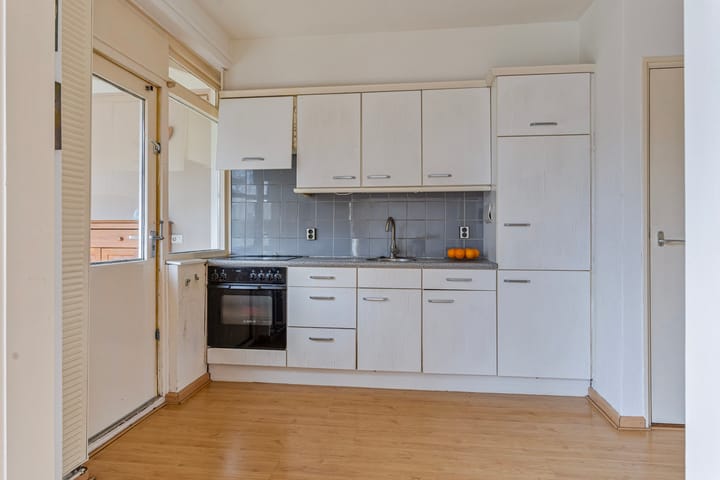 Foto 21 van Gouden Regenlaan 10