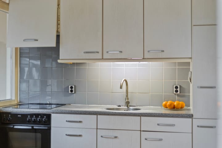 Foto 22 van Gouden Regenlaan 10