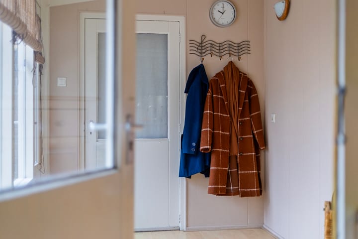 Foto 23 van Gouden Regenlaan 10