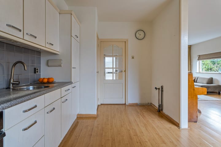 Foto 24 van Gouden Regenlaan 10