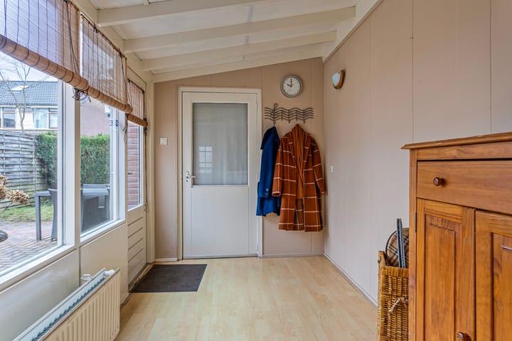 Foto 26 van Gouden Regenlaan 10