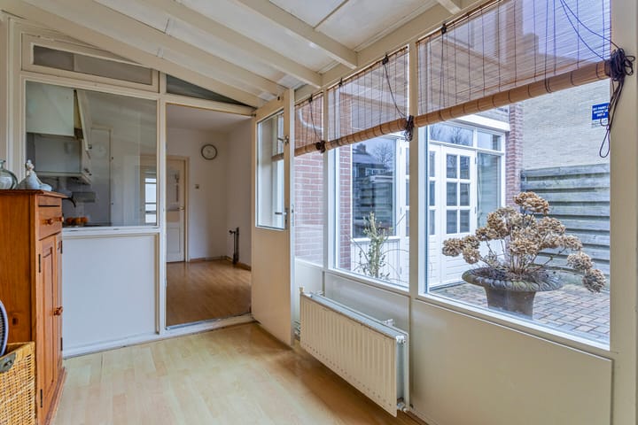 Foto 27 van Gouden Regenlaan 10