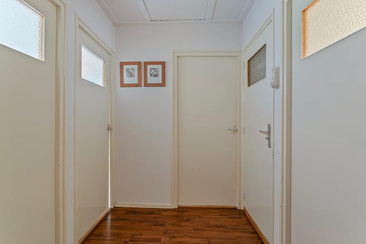 Foto 28 van Gouden Regenlaan 10