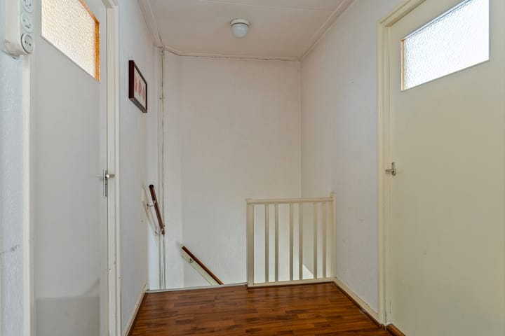 Foto 29 van Gouden Regenlaan 10