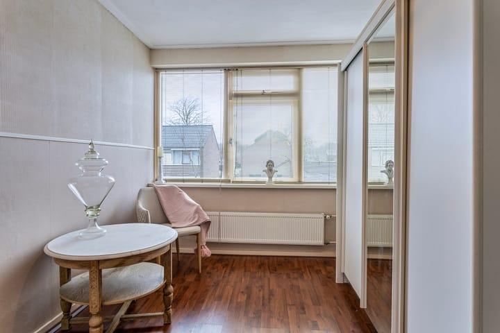 Foto 30 van Gouden Regenlaan 10