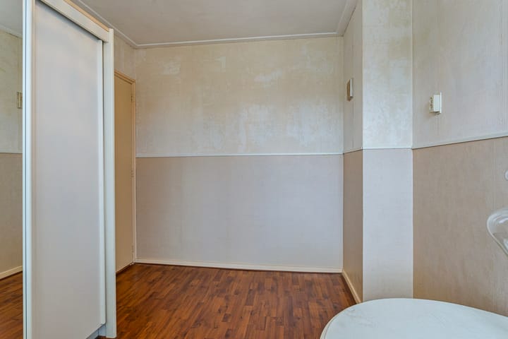 Foto 31 van Gouden Regenlaan 10