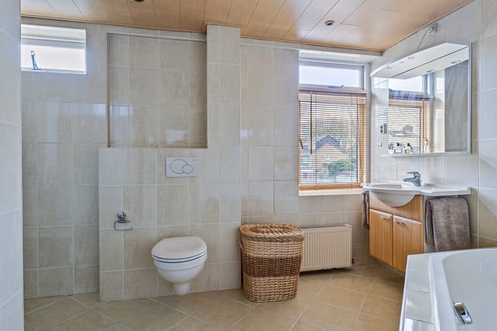 Foto 32 van Gouden Regenlaan 10