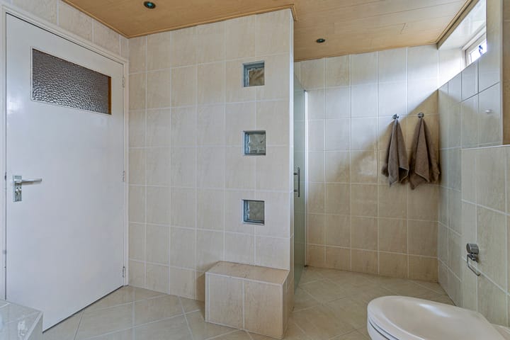 Foto 33 van Gouden Regenlaan 10