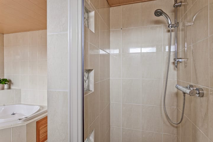 Foto 34 van Gouden Regenlaan 10