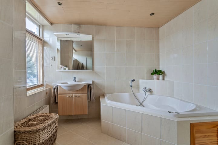 Foto 35 van Gouden Regenlaan 10