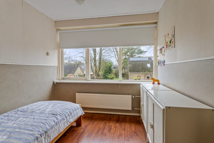 Foto 36 van Gouden Regenlaan 10