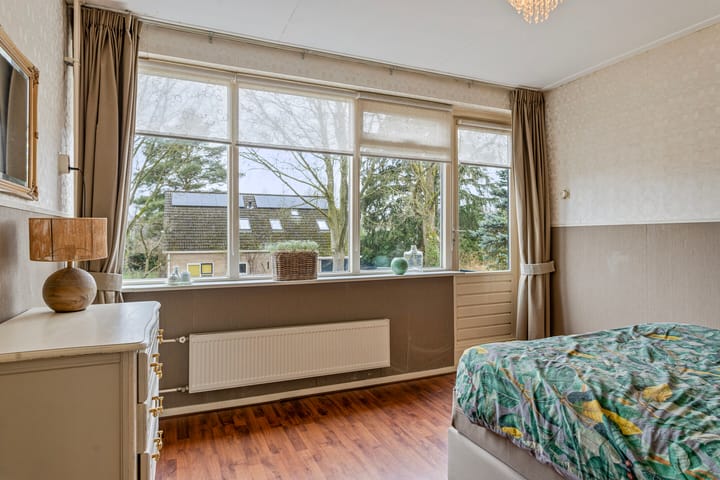 Foto 38 van Gouden Regenlaan 10