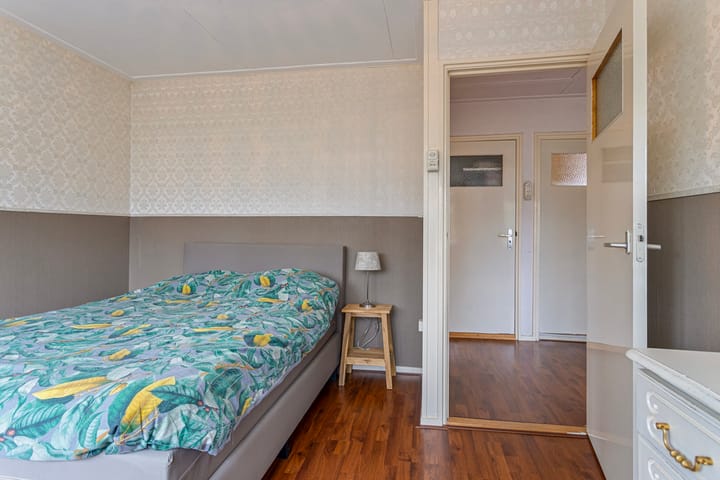 Foto 39 van Gouden Regenlaan 10