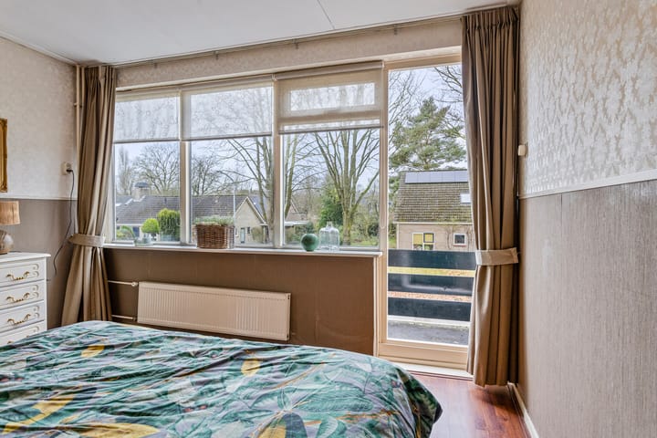 Foto 41 van Gouden Regenlaan 10