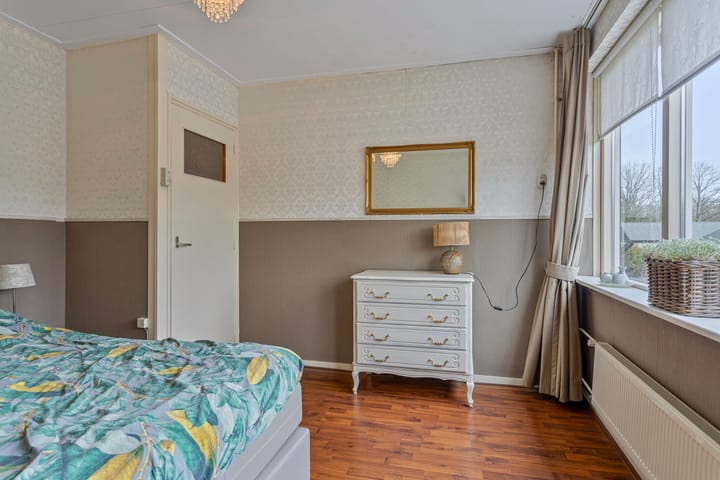 Foto 40 van Gouden Regenlaan 10