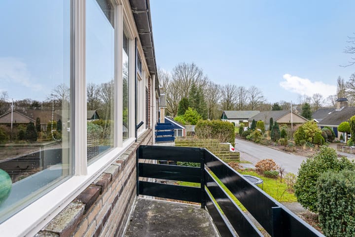 Foto 42 van Gouden Regenlaan 10