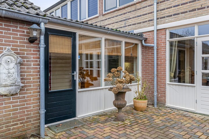 Foto 49 van Gouden Regenlaan 10