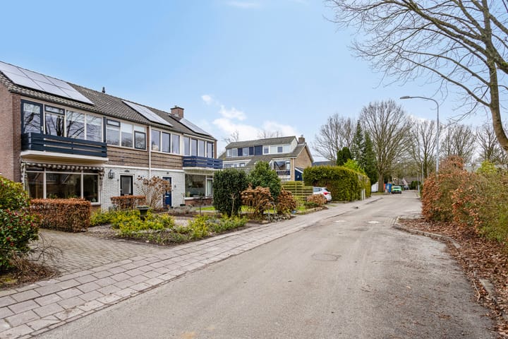 Foto 52 van Gouden Regenlaan 10