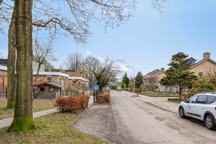 Foto 53 van Gouden Regenlaan 10