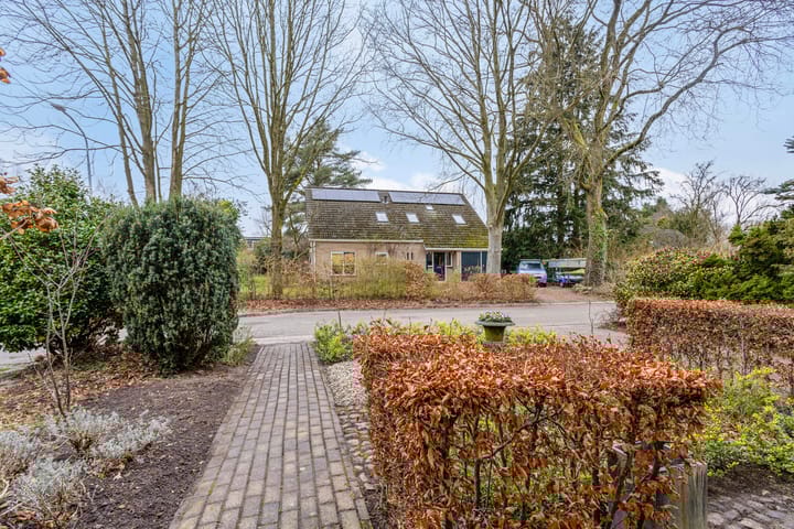 Foto 56 van Gouden Regenlaan 10