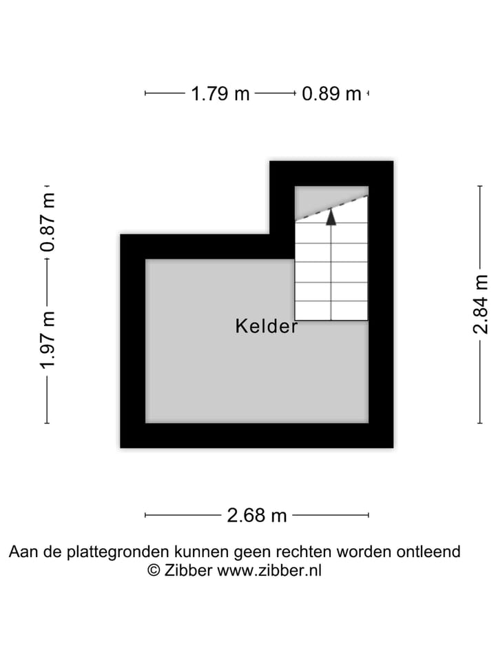 Foto 62 van Gouden Regenlaan 10