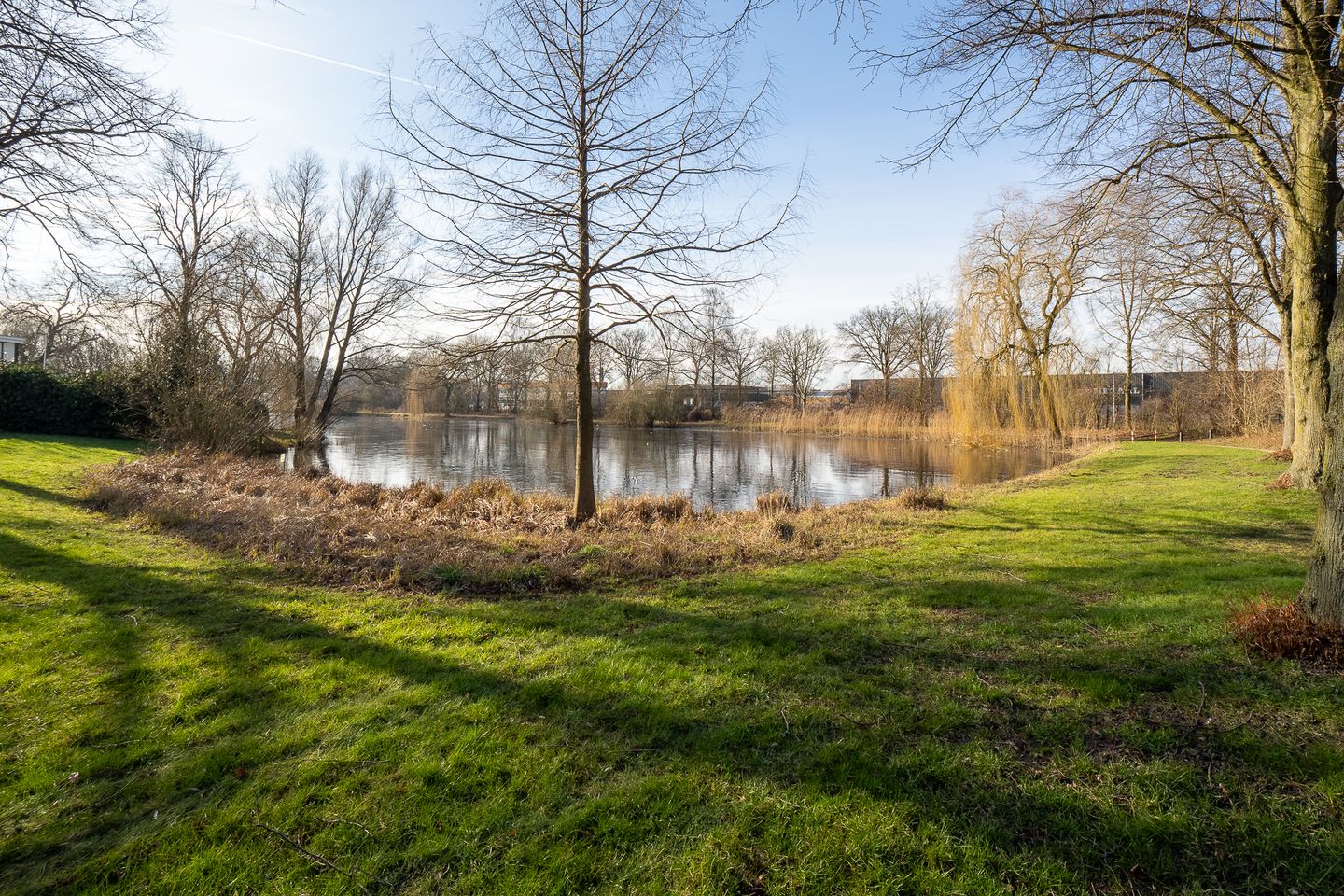 Photo 10 of Akker 58