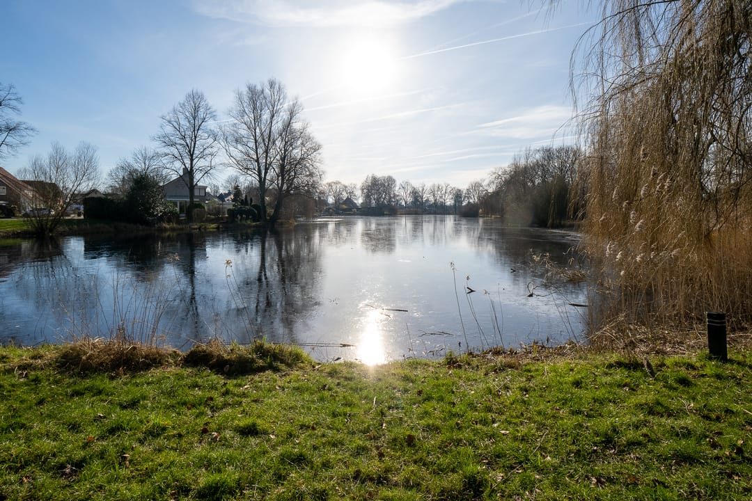 Photo 11 of Akker 58