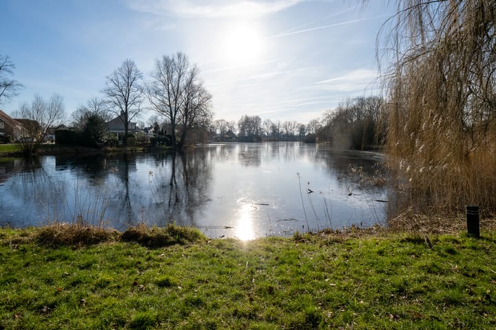 Photo 11 of Akker 58