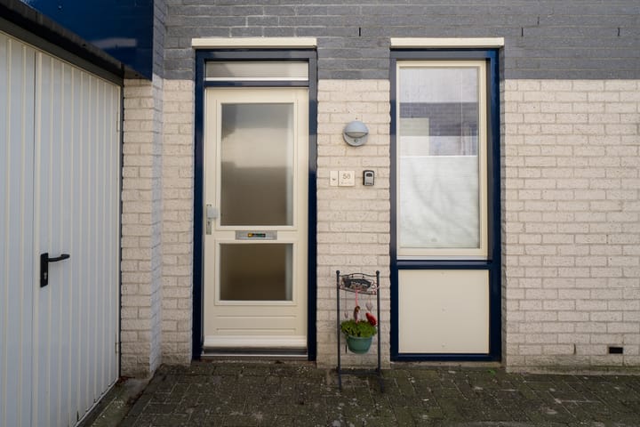 Photo 12 of Akker 58