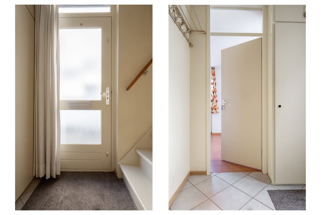 Photo 13 of Akker 58