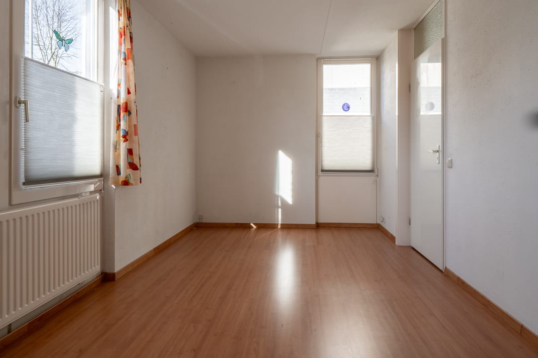 Photo 16 of Akker 58