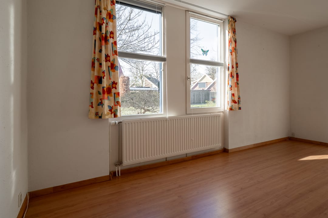 Photo 17 of Akker 58