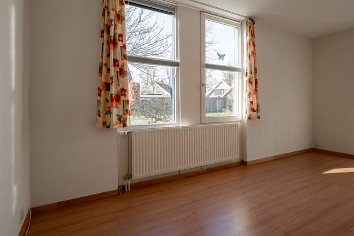 Photo 17 of Akker 58