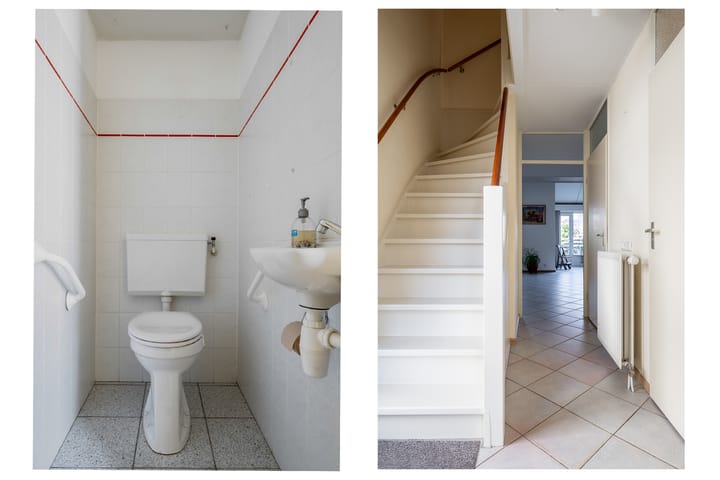 Photo 21 of Akker 58