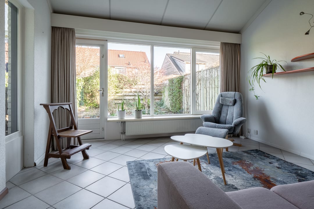 Photo 22 of Akker 58