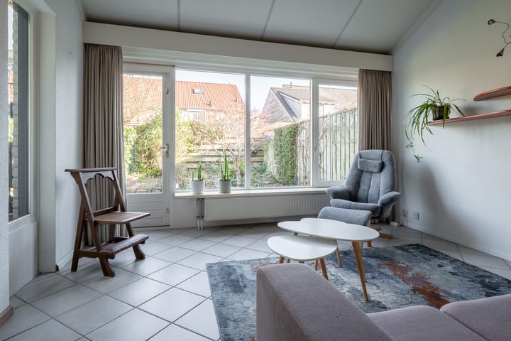 Photo 22 of Akker 58