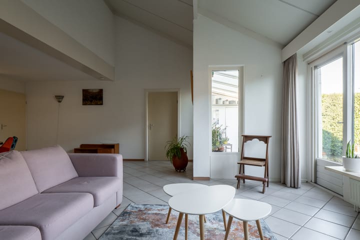 Photo 23 of Akker 58