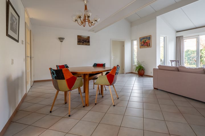 Photo 24 of Akker 58