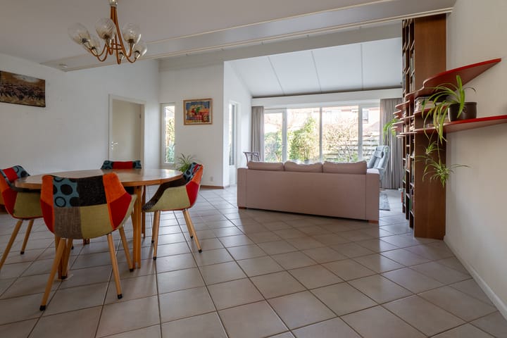 Photo 25 of Akker 58