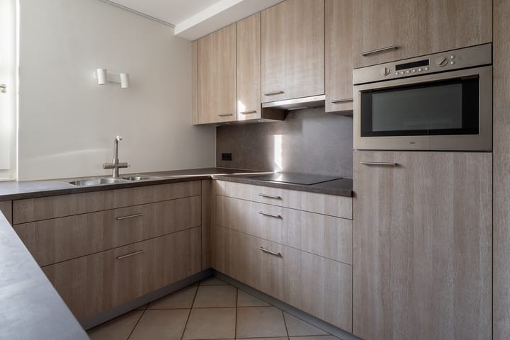 Photo 26 of Akker 58