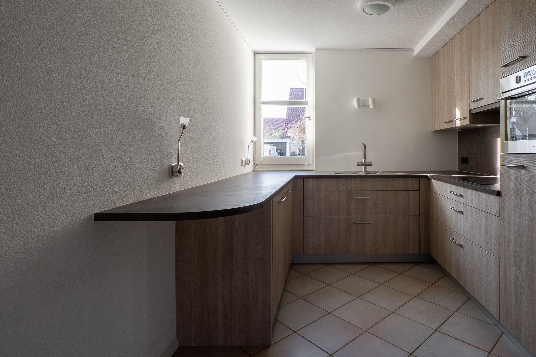 Photo 27 of Akker 58