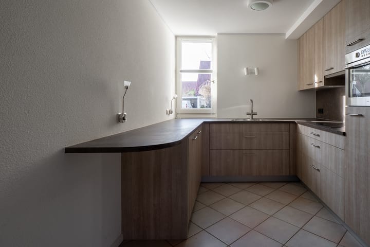 Photo 27 of Akker 58