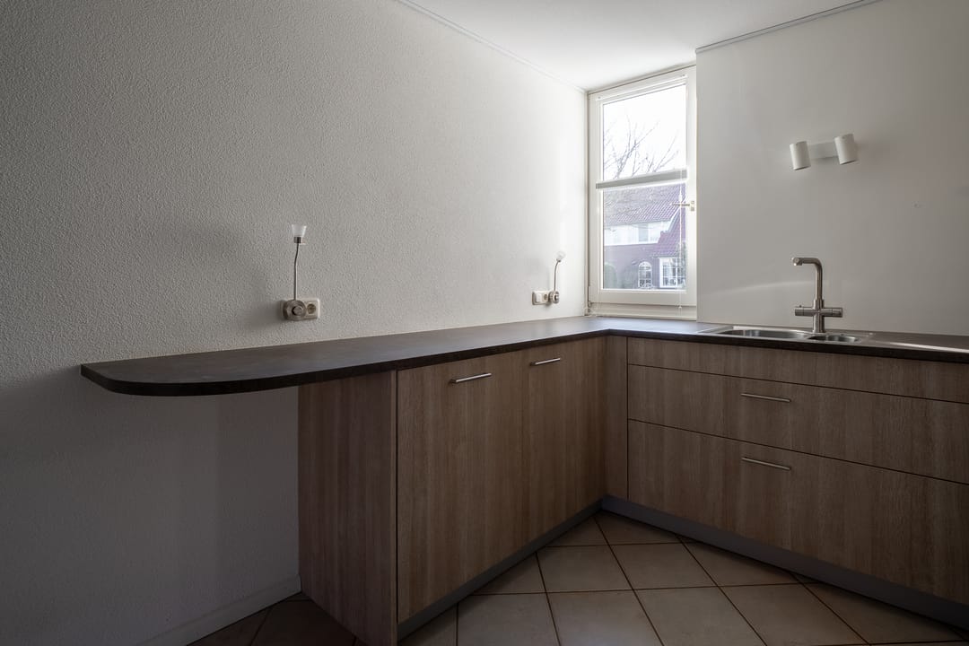 Photo 28 of Akker 58