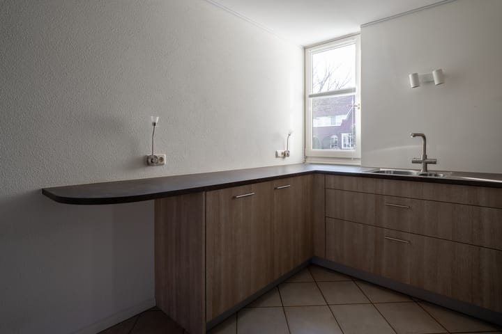 Photo 28 of Akker 58